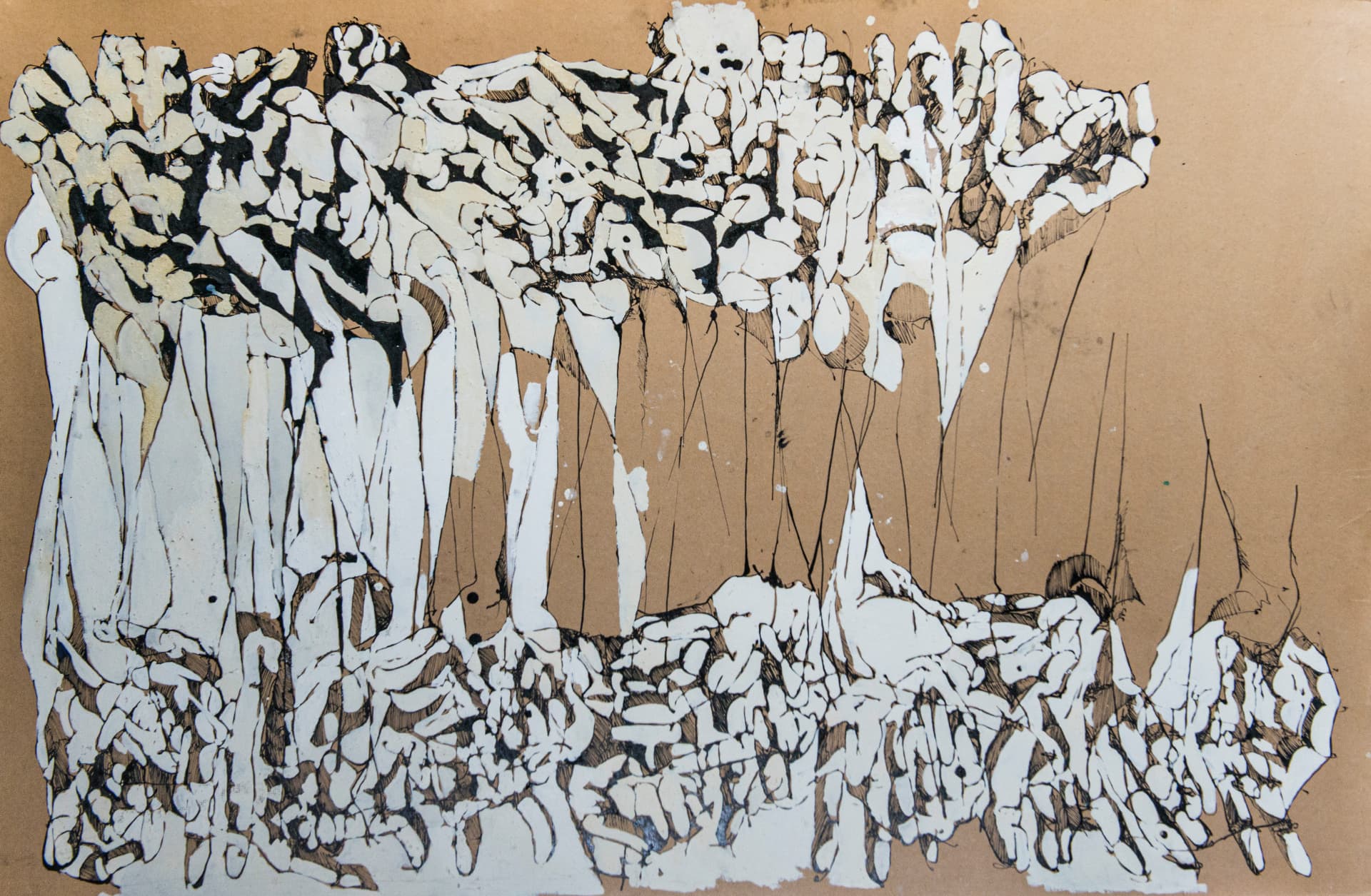 Untitled No. 2