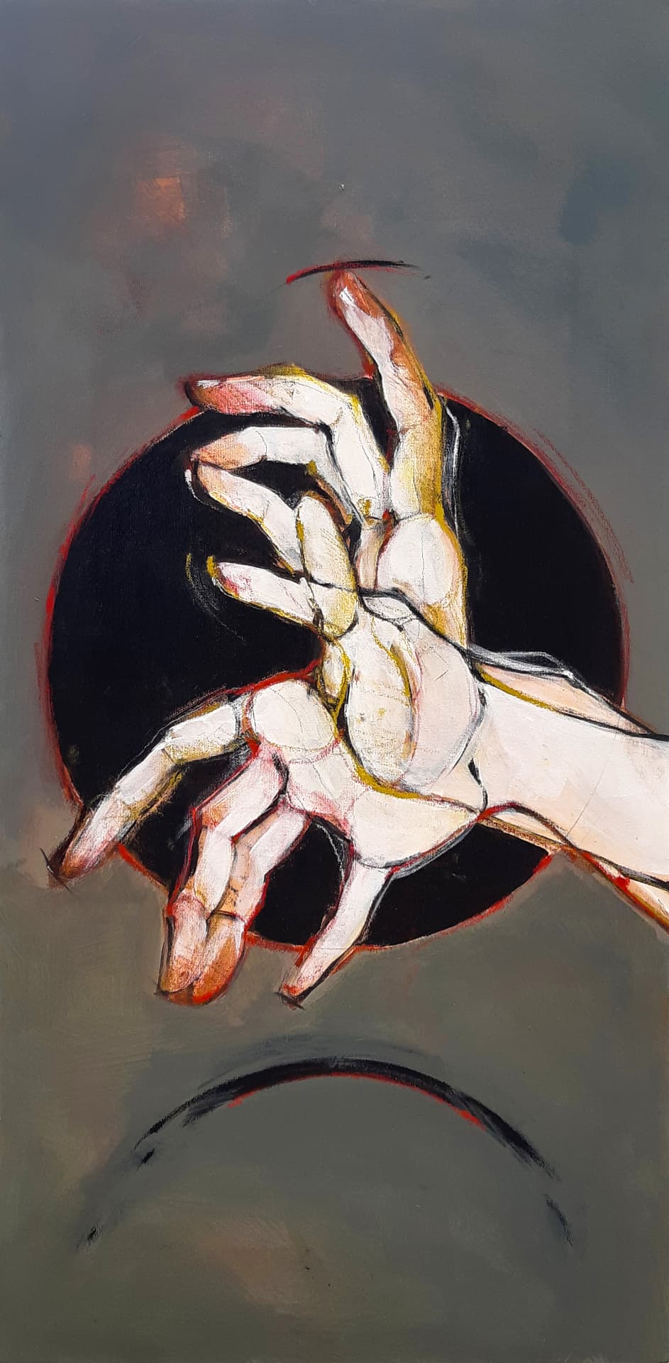 Untitled No. 7