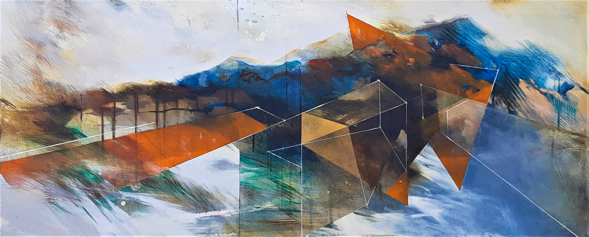 Untitled No. 2