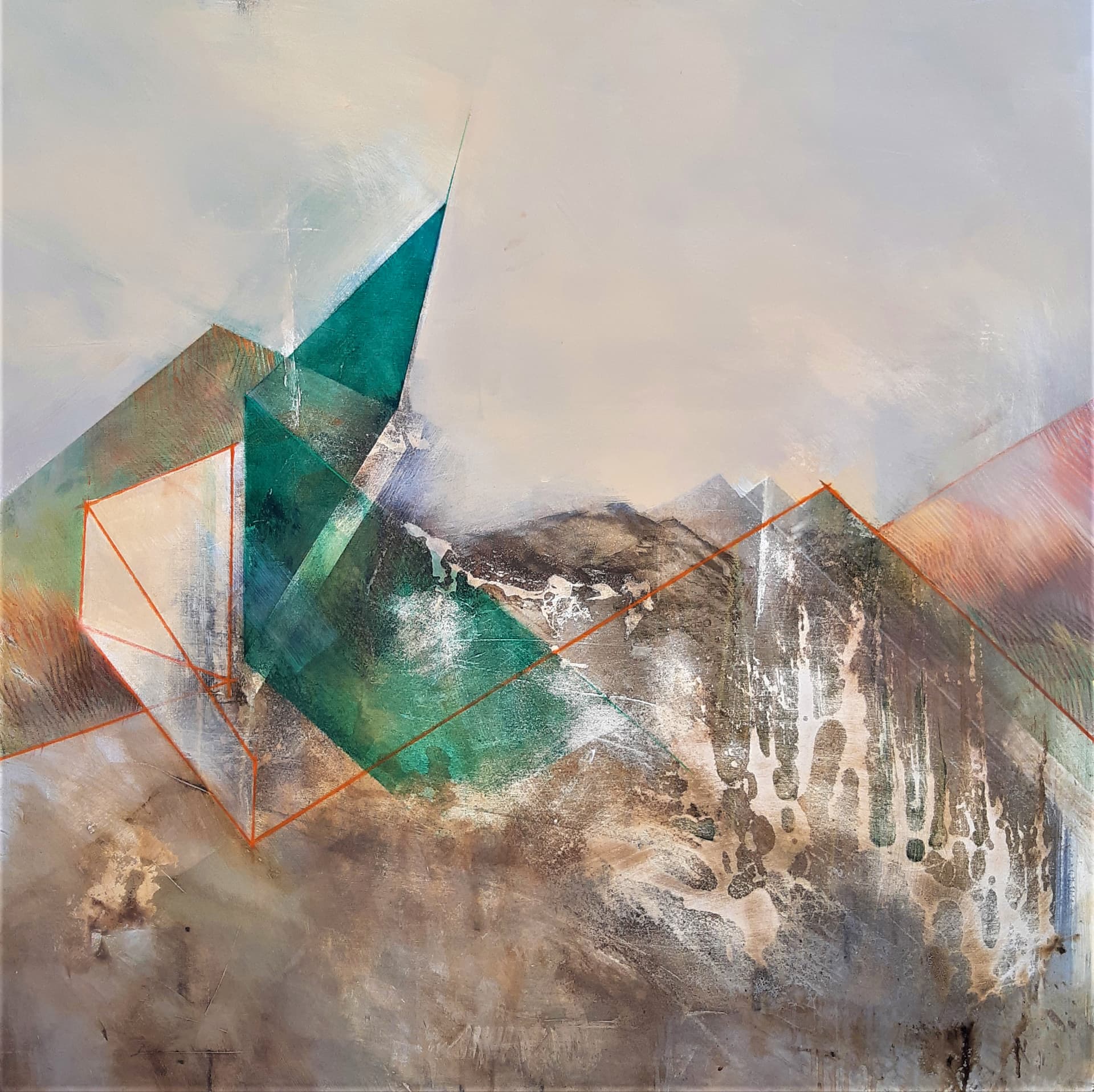 Untitled No. 5