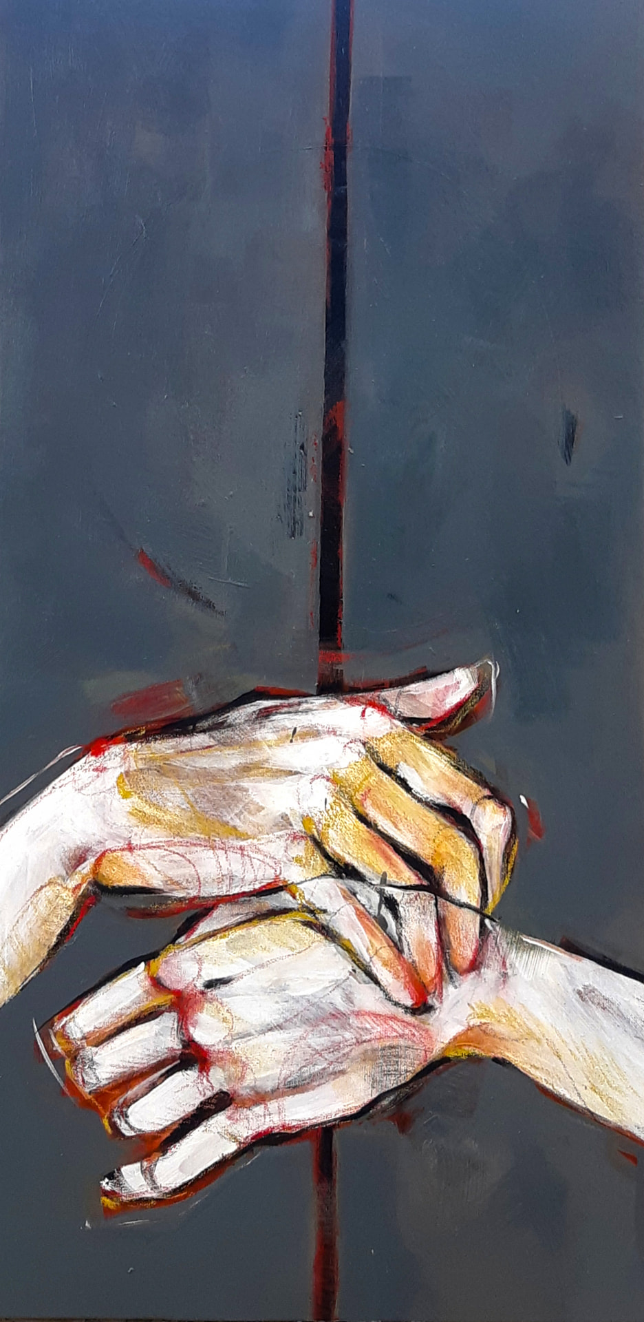 Untitled No. 20