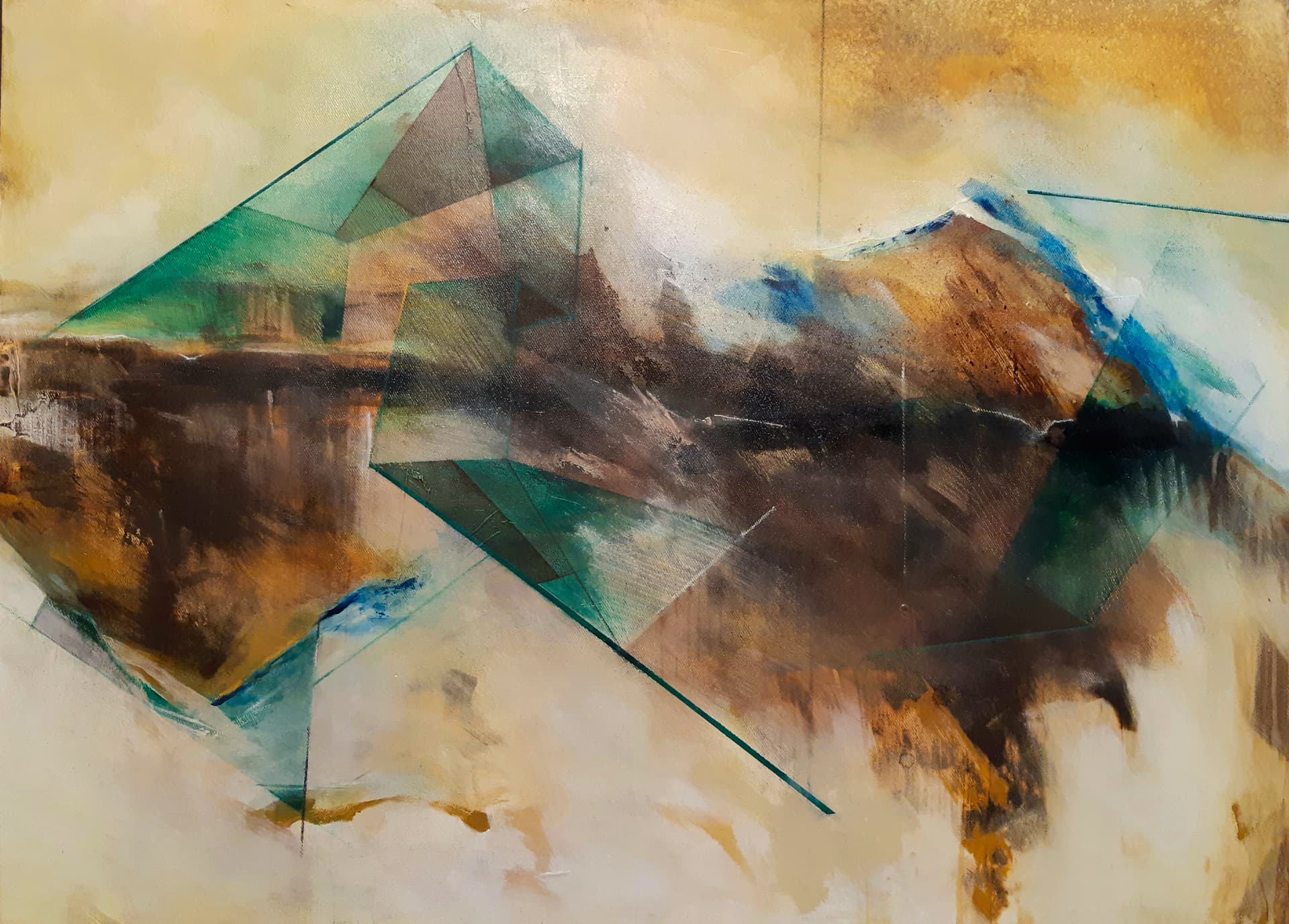 Untitled No. 4