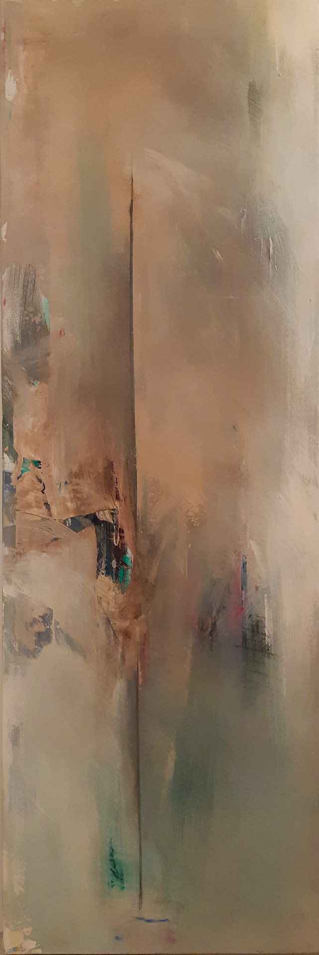 Untitled No. 12
