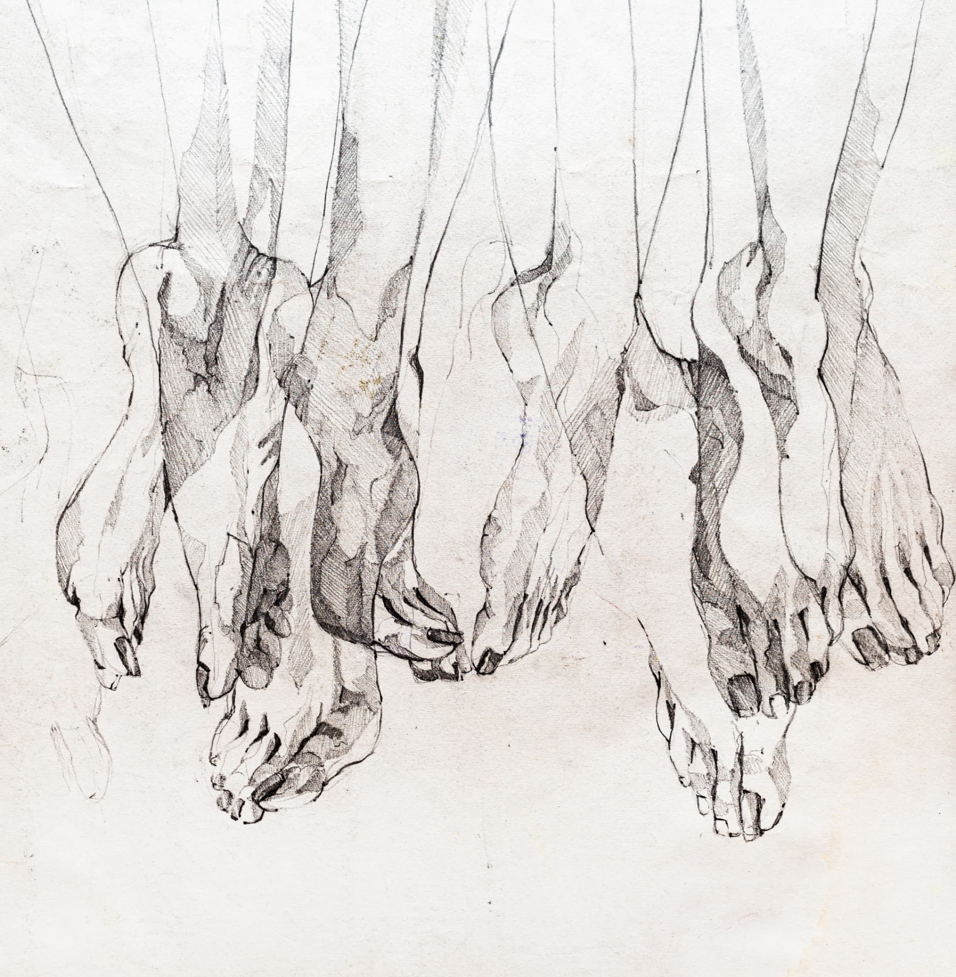 Untitled No. 17