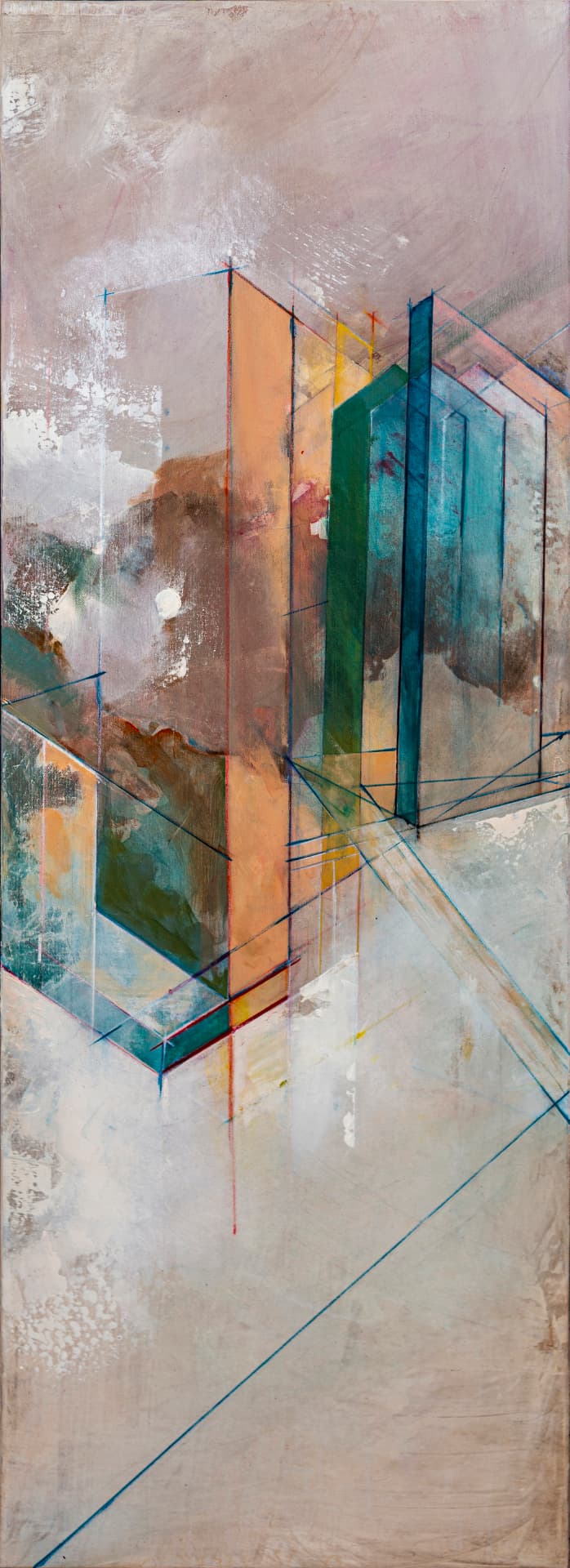 Untitled No. 11