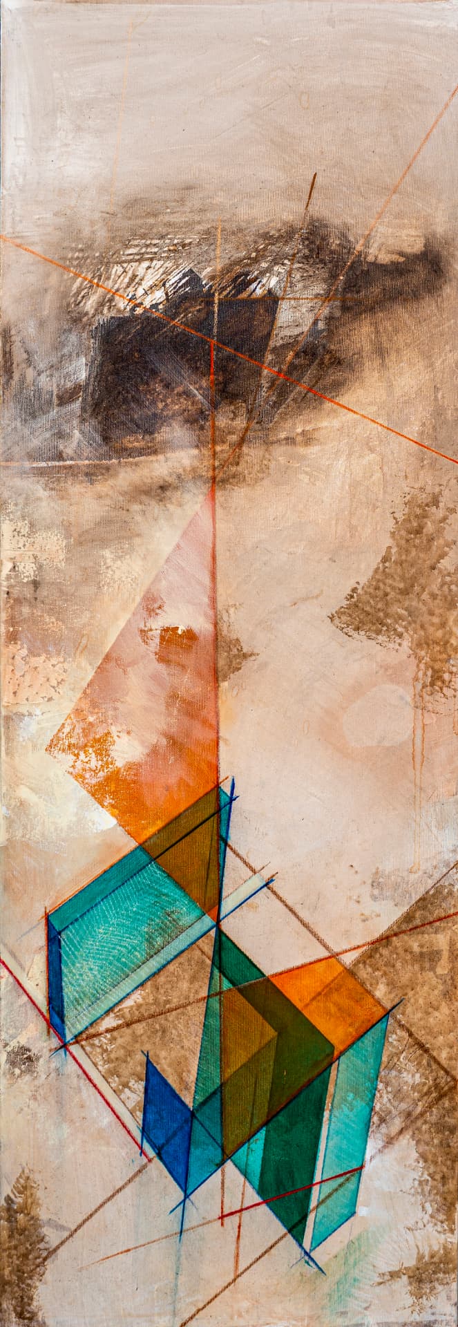 Untitled No. 10