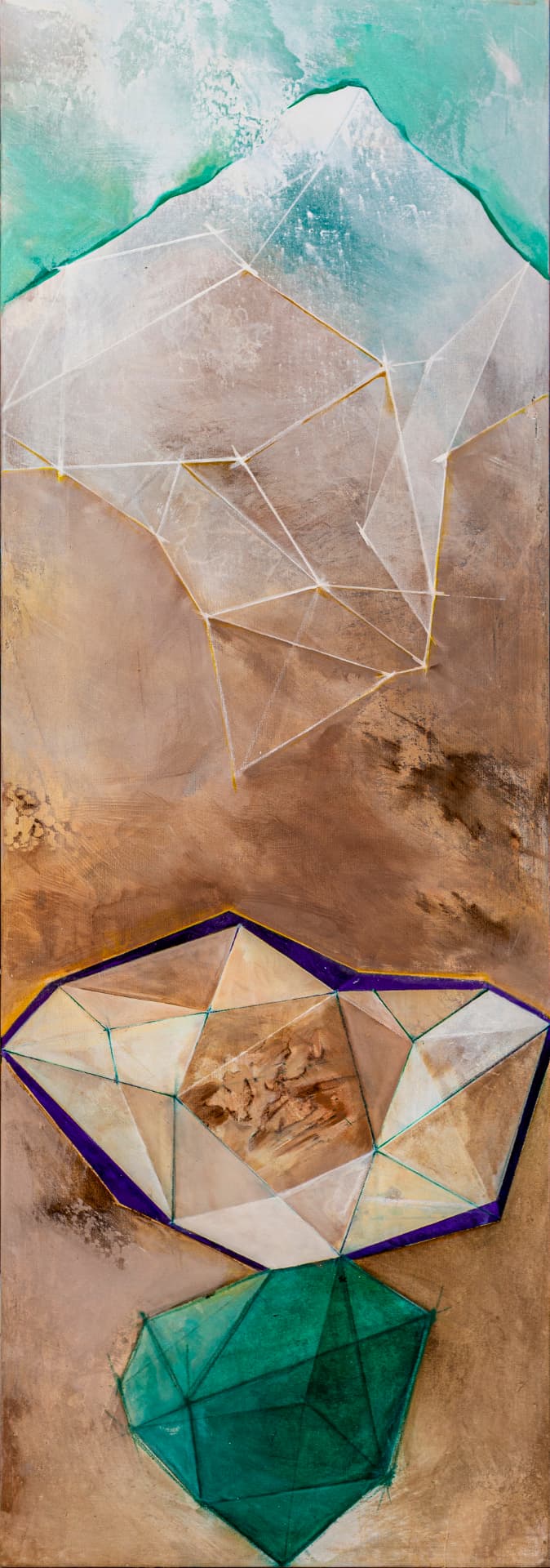 Untitled No. 7